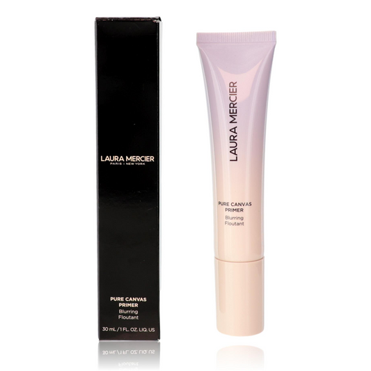 Pure Canvas, Laura Mercier, 1.0oz Primer