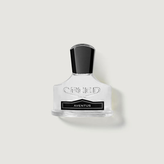 Aventus, Creed, 1.0oz, Eau de Parfum, Men, Spray