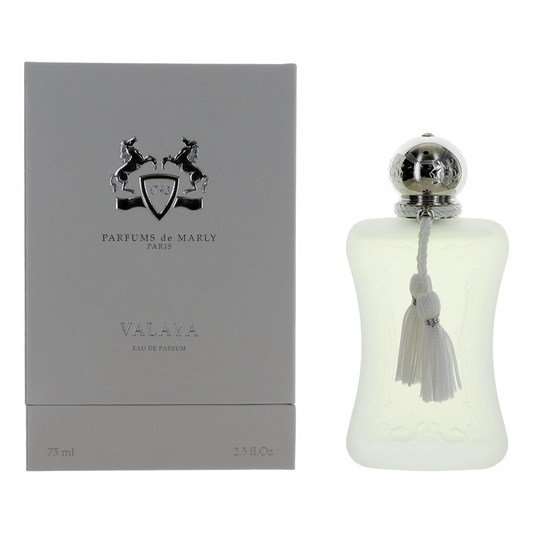 Valaya, Parfums de Marly, 2.5oz, Eau de Parfum, Women, Spray